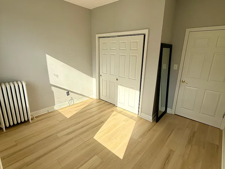 42 Van Wagenen Ave #14 — Photo 14