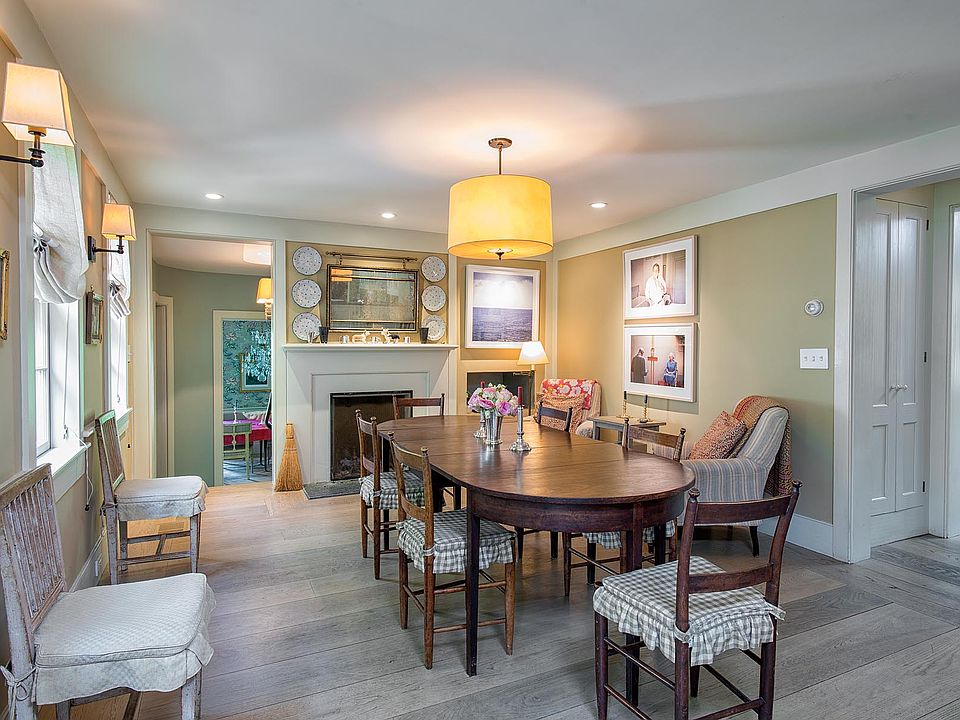 22 Buckfield Ln, Greenwich, CT 06831 Zillow