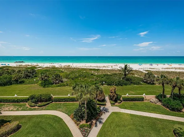 6600 Sunset Way APT 421, Saint Pete Beach, FL 33706