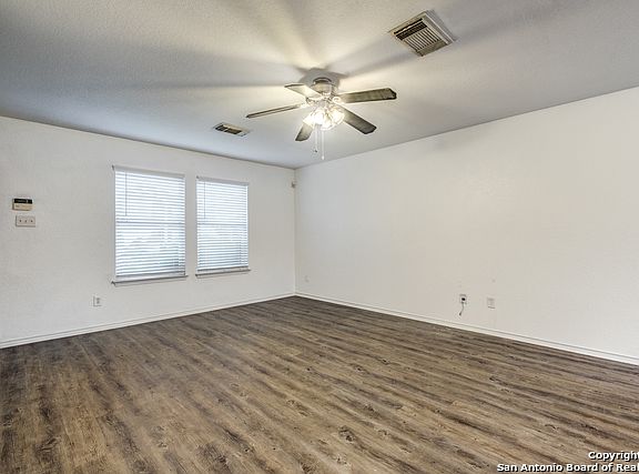 4th image of 9890 Menard Cir