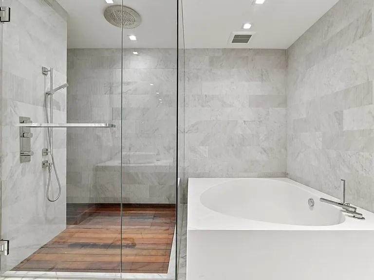 10203 Collins Ave #305 — Photo 38