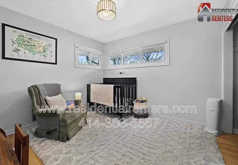 3615 N 87th St — Photo 14