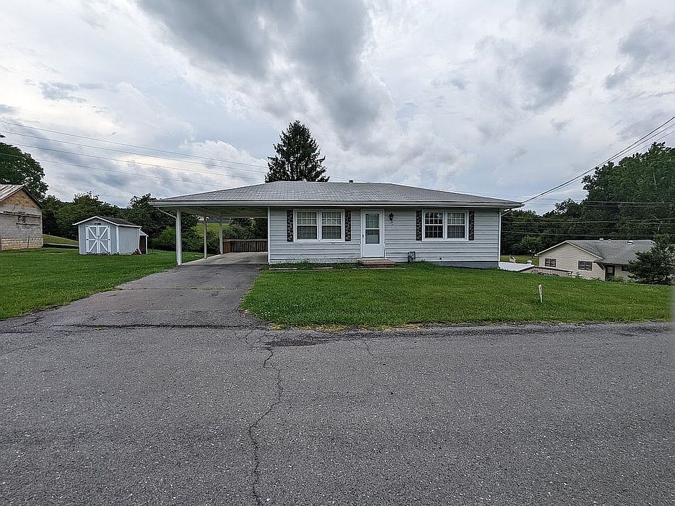 1st image of 2912 S Plum Ave