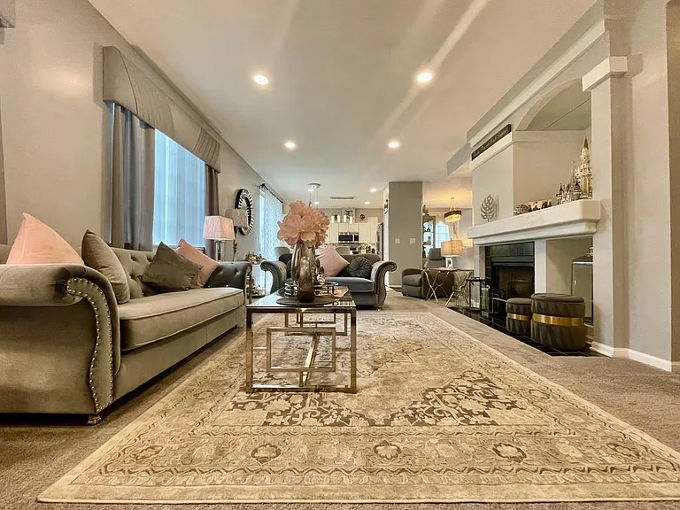 7175 Preston Ct — Photo 12