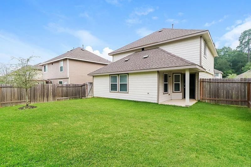 Building Photo - 2743 Madison Ct