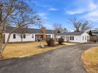 9960 W 151st St, Orland Park, IL