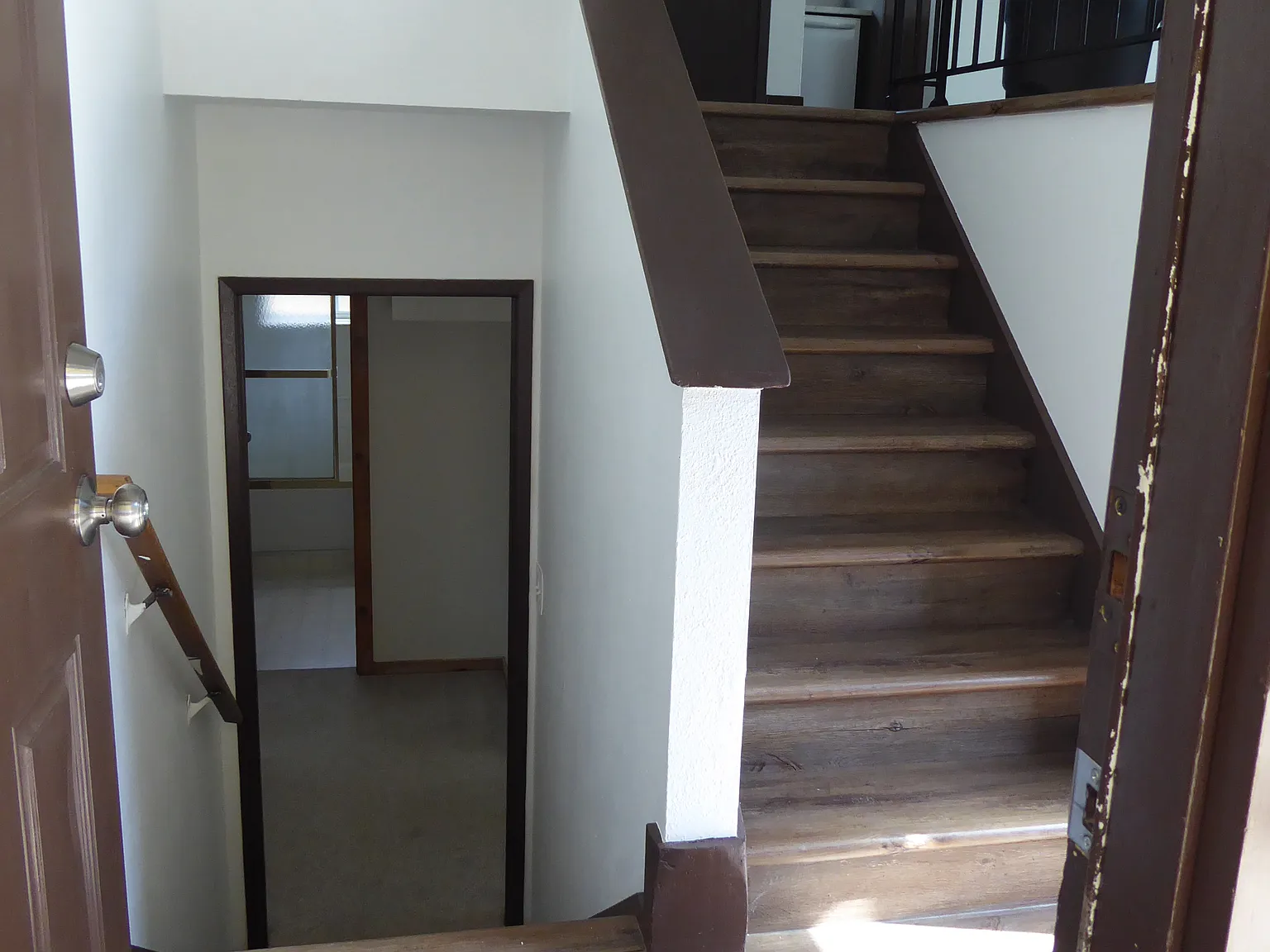 4 bed, 1801 sqft, $2,400 — Photo 4