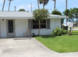 1700 S Palmetto Ave, Daytona Beach, FL 32119