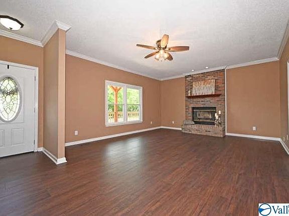 2nd image of 348 James K Taylor Ln
