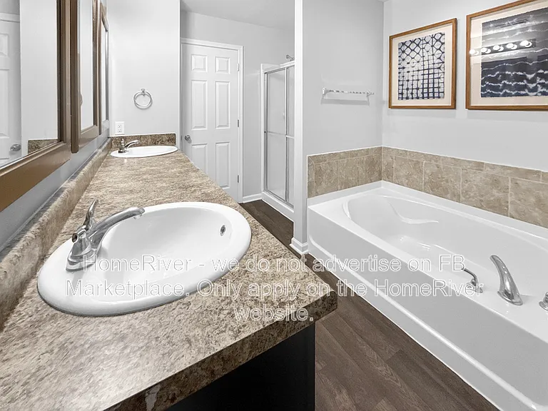 11445 Congaree Way — Photo 8