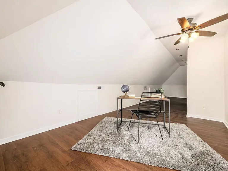 561 Kimball Pl — Photo 18