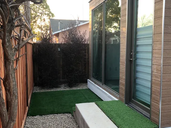 3153 Yucca Ave #2, San Jose, CA 95124