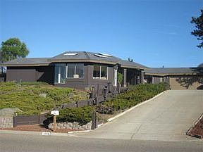 2nd image of 2690 Rodman Dr