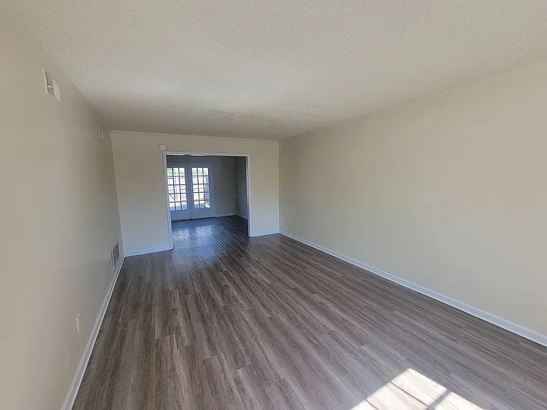 4839 Tower Rd #C — Photo 7