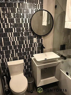 Rented by Rentopia | media 29