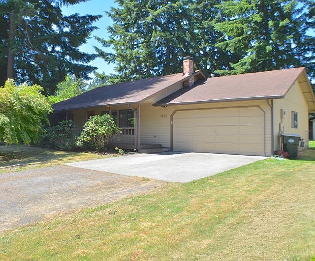 1st image of 1603 Alder St SE