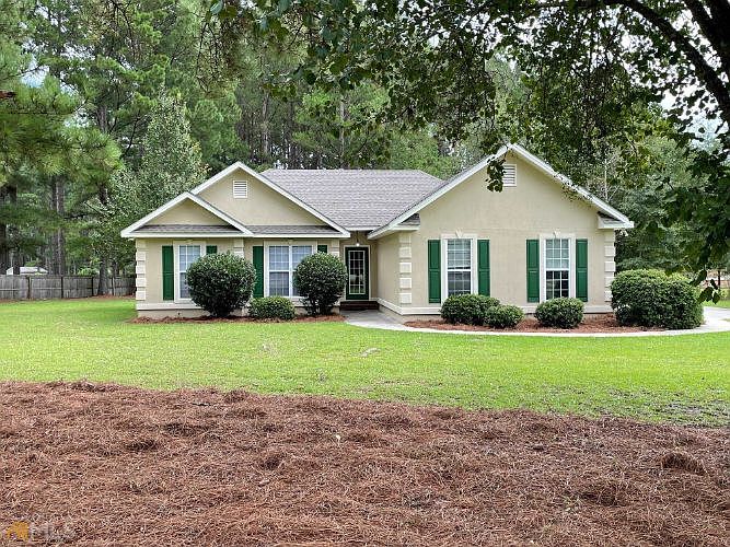 1st image of 2104 Middle Ground Plantation Dr