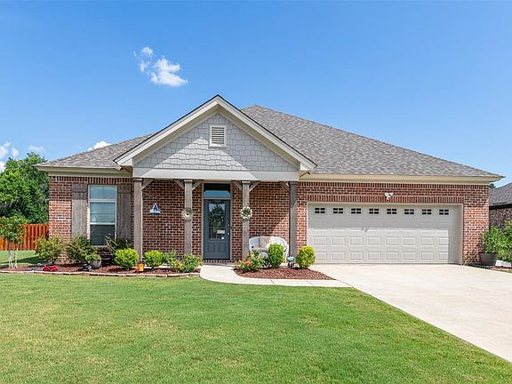 5th image of 3613 Weston Pl