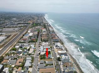 1216 S Pacific St, Oceanside, CA 92054