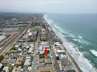 1216 S Pacific St, Oceanside, CA, 92054