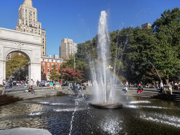 363 West 30th Street image 14 of 15