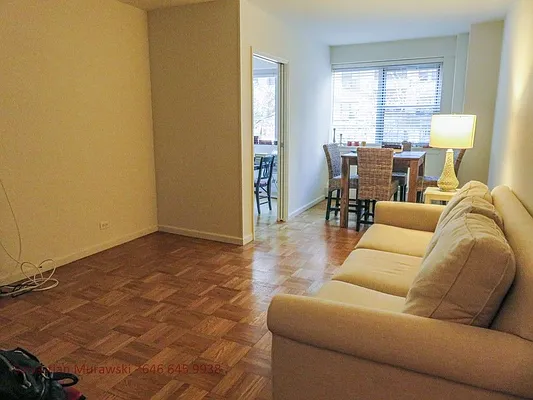 Rented by Bold New York | media 11