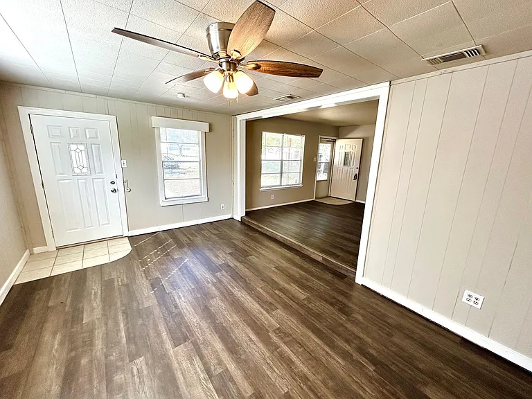 206 Northview Dr — Photo 10