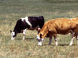 US 40, Dinosaur, CO 81610