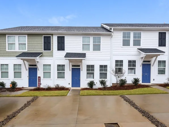 144 Valley Creek Dr, Boiling Springs, SC 29316