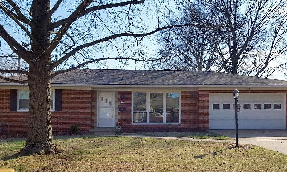 1st image of 106 Clearview Dr