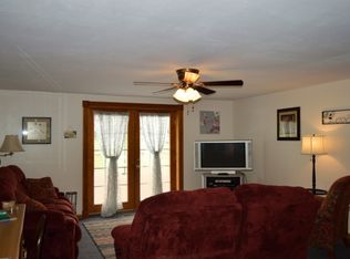 122 Plainwood Dr, Parkersburg, WV 26104