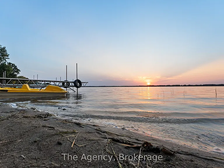 119 Campbell Beach Rd — Photo 42