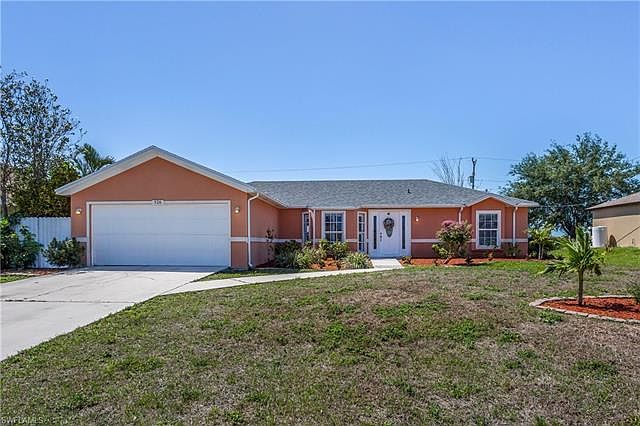 1st image of 526 NW 21st St
