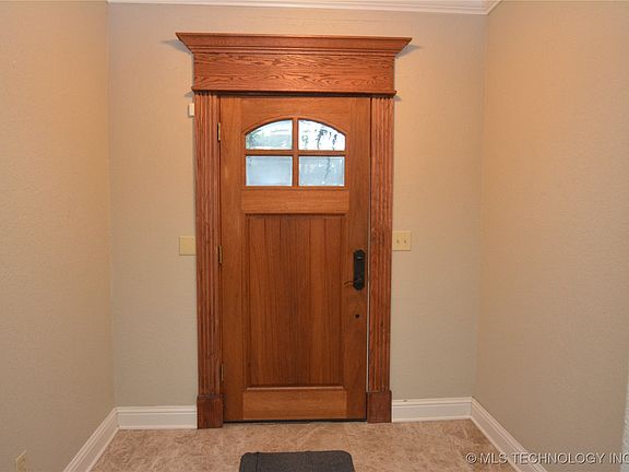 4th image of 2503 E 18th St