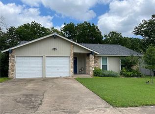 2012 Magazine St, Austin, TX 78727