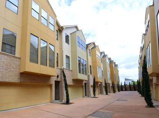 978 Patterson St, Houston, TX 77007