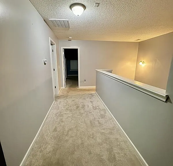 322 Clover Brook Dr — Photo 19