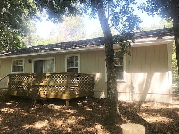 3rd image of 4704 NW 35th St