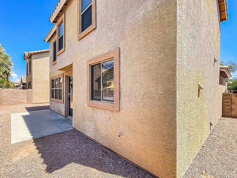 8930 E Capri Ave — Photo 17