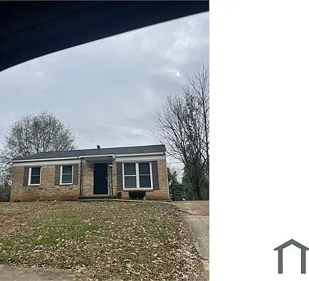 891 Grange Ct SE — Photo 6
