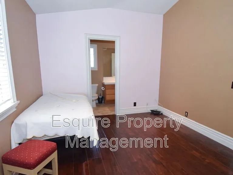 2654 Dorado Ct — Photo 15