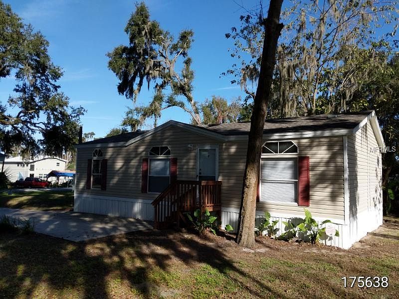 1st image of 787 County Road 483