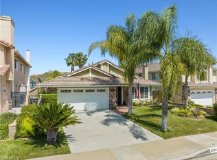 28350 Maxine Ln, Santa Clarita, CA 91350