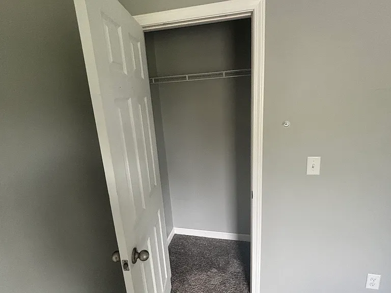 533 Davis St — Photo 10