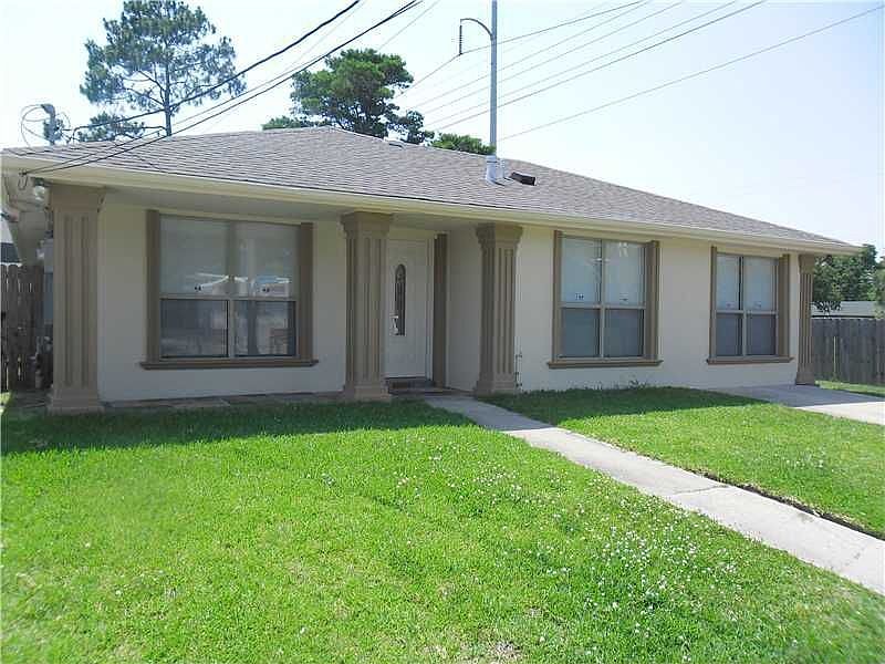 1st image of 5080 Warren Dr