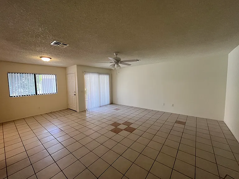 28880 Landau Blvd #3 — Photo 18