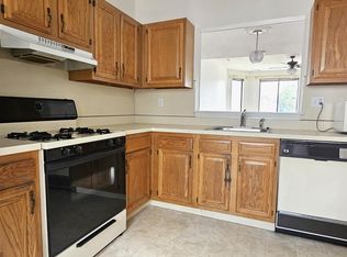 999 Whalley Ave UNIT 2H, New Haven, CT 06515