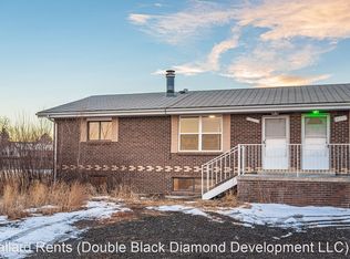 15802 E 11th Ave UNIT 15802, Aurora, CO 80011