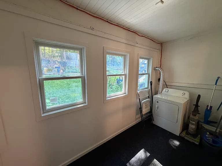 53 Oakwood Ave #A — Photo 19