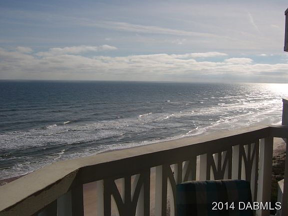 3rd image of 1051 Ocean Shore Blvd APT 1004